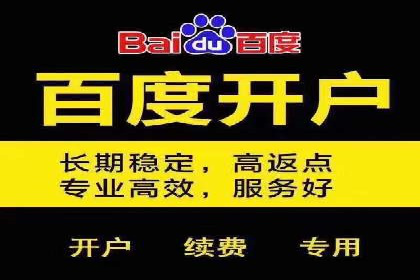 实战案例：SEM专员如何优化广告
